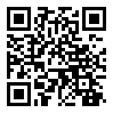 https://www.654sf.cn/wenzhang/7094.html