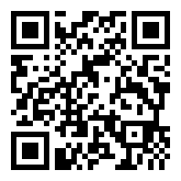 https://www.654sf.cn/wenzhang/7098.html