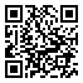 https://www.654sf.cn/wenzhang/7099.html
