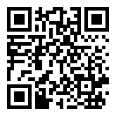 https://www.654sf.cn/wenzhang/7104.html