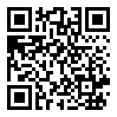 https://www.654sf.cn/wenzhang/7105.html