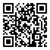 https://www.654sf.cn/wenzhang/7107.html