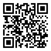 https://www.654sf.cn/wenzhang/7110.html