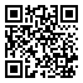 https://www.654sf.cn/wenzhang/7114.html