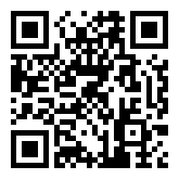https://www.654sf.cn/wenzhang/7116.html