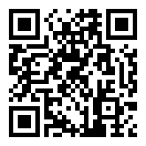 https://www.654sf.cn/wenzhang/7117.html