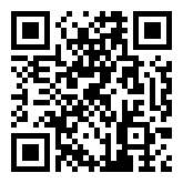 https://www.654sf.cn/wenzhang/7119.html