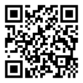 https://www.654sf.cn/wenzhang/7126.html
