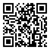 https://www.654sf.cn/wenzhang/7127.html