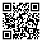 https://www.654sf.cn/wenzhang/7128.html