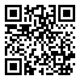 https://www.654sf.cn/wenzhang/7137.html