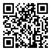 https://www.654sf.cn/wenzhang/7141.html