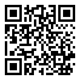 https://www.654sf.cn/wenzhang/7142.html