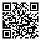 https://www.654sf.cn/wenzhang/7145.html