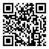 https://www.654sf.cn/wenzhang/7147.html