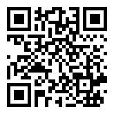 https://www.654sf.cn/wenzhang/7148.html