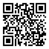 https://www.654sf.cn/wenzhang/7149.html
