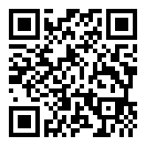 https://www.654sf.cn/wenzhang/7150.html
