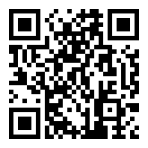 https://www.654sf.cn/wenzhang/7151.html