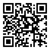 https://www.654sf.cn/wenzhang/7154.html