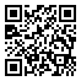 https://www.654sf.cn/wenzhang/7156.html