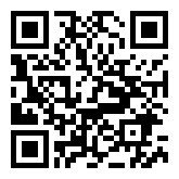 https://www.654sf.cn/wenzhang/7157.html