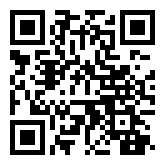 https://www.654sf.cn/wenzhang/7158.html