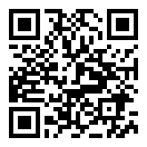 https://www.654sf.cn/wenzhang/7165.html