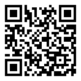 https://www.654sf.cn/wenzhang/7168.html