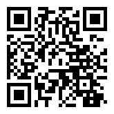 https://www.654sf.cn/wenzhang/7171.html