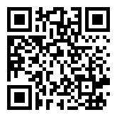 https://www.654sf.cn/wenzhang/7173.html