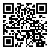 https://www.654sf.cn/wenzhang/7174.html