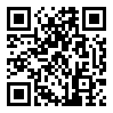 https://www.654sf.cn/wenzhang/7178.html