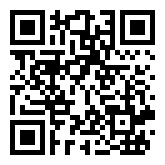 https://www.654sf.cn/wenzhang/7181.html