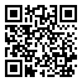 https://www.654sf.cn/wenzhang/7188.html