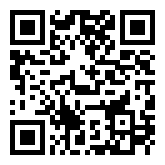 https://www.654sf.cn/wenzhang/719.html