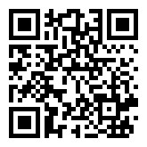 https://www.654sf.cn/wenzhang/7192.html