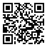 https://www.654sf.cn/wenzhang/7193.html
