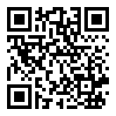 https://www.654sf.cn/wenzhang/7199.html