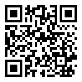 https://www.654sf.cn/wenzhang/7200.html