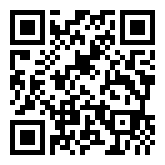 https://www.654sf.cn/wenzhang/7203.html