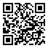 https://www.654sf.cn/wenzhang/7205.html