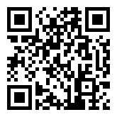 https://www.654sf.cn/wenzhang/7212.html