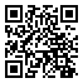 https://www.654sf.cn/wenzhang/7225.html
