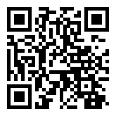 https://www.654sf.cn/wenzhang/7237.html