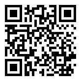 https://www.654sf.cn/wenzhang/7238.html