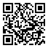 https://www.654sf.cn/wenzhang/7239.html