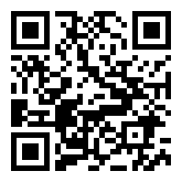 https://www.654sf.cn/wenzhang/7248.html