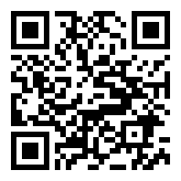 https://www.654sf.cn/wenzhang/7250.html