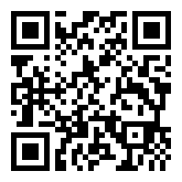 https://www.654sf.cn/wenzhang/7256.html